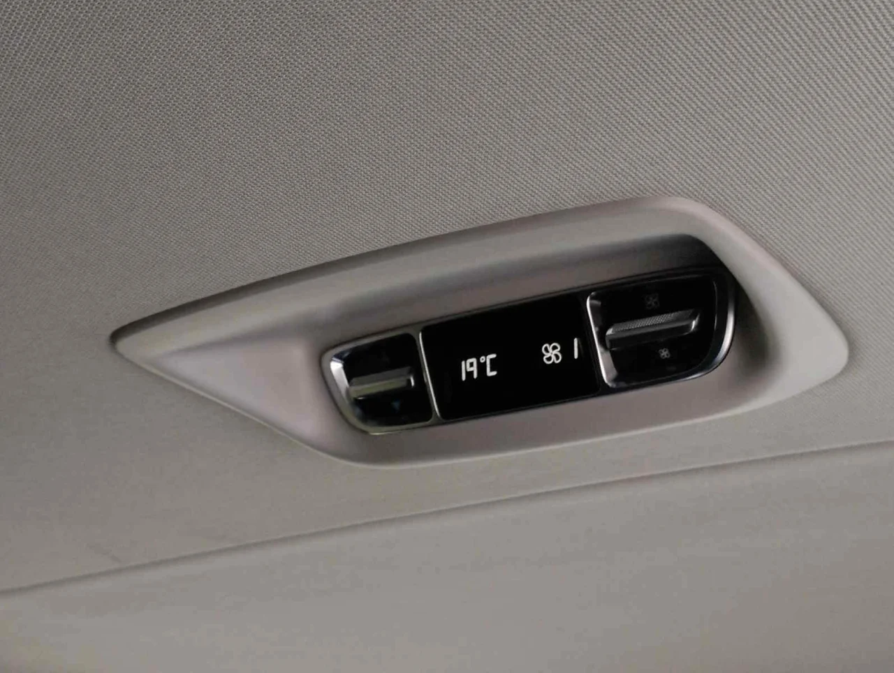 Mercedes V 250 d Avantgarde Longo 8 Lugares 6