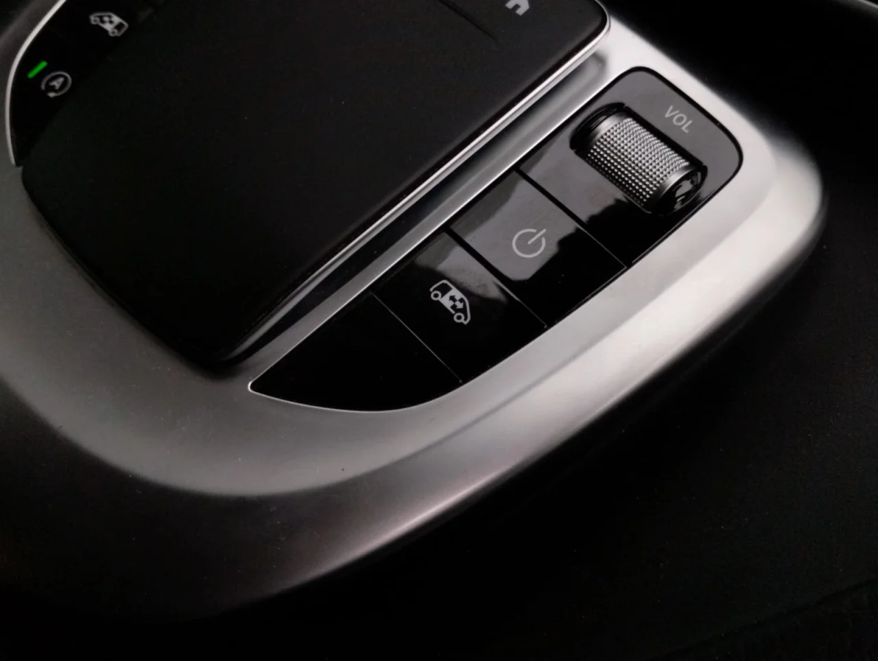 Mercedes V 250 d Avantgarde Longo 8 Lugares 7