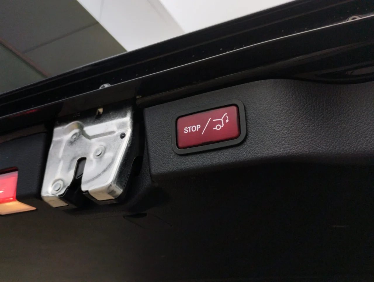 Mercedes V 250 d Avantgarde Longo 8 Lugares 8