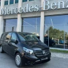Mercedes Vito Tourer Longo 114 Cdi 9 Lugares