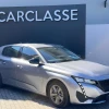 Peugeot 308 Active Pack 1.2 Puretech 130 Cv