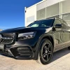 Mercedes Classe GLB 200d Amg Premium 7 Lugares