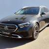 Mercedes Classe E 300de Station All Terrain Avantgarde 4 Matic