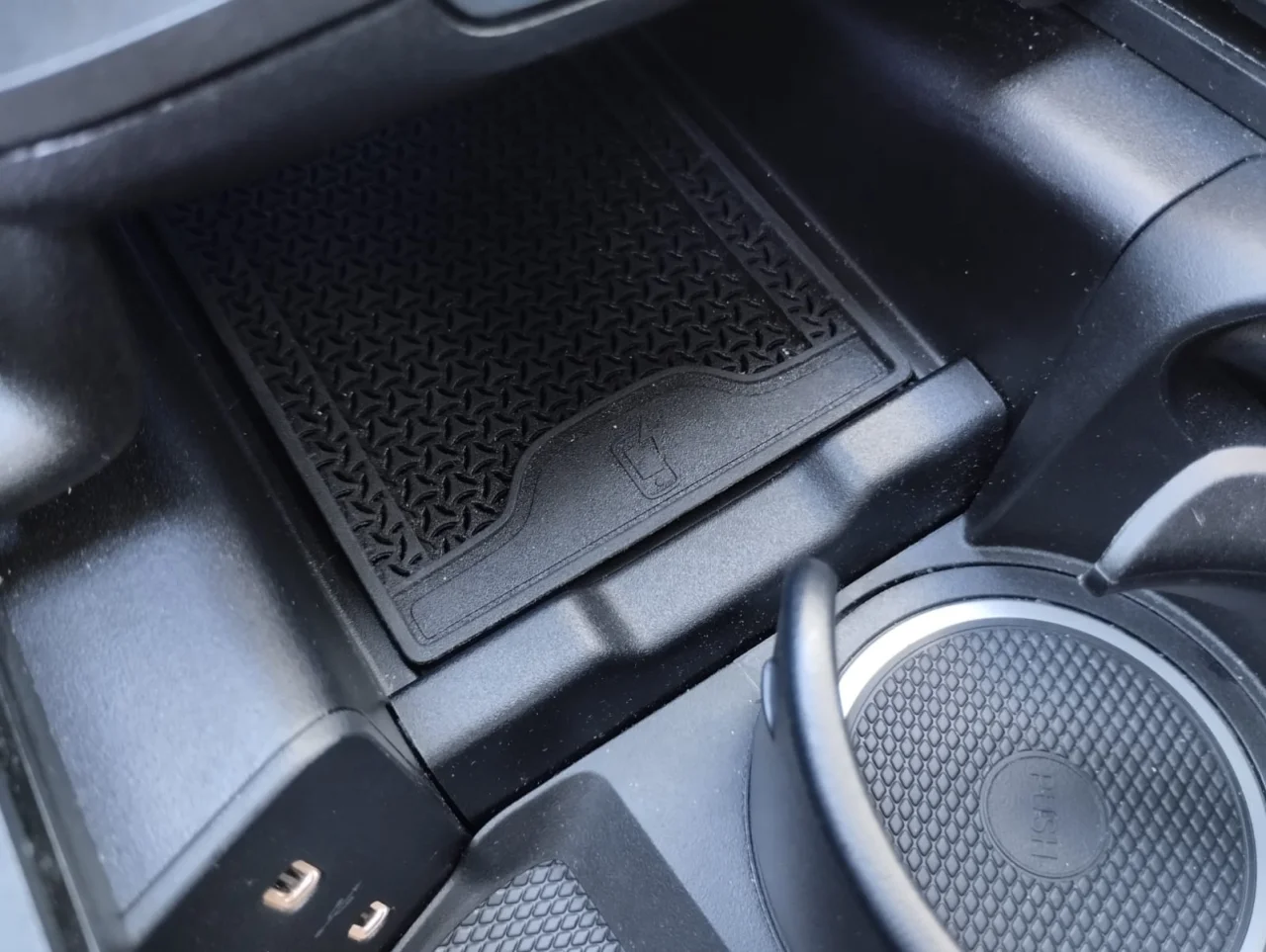 Mercedes Classe E 300de Station All Terrain Avantgarde 4 Matic 10