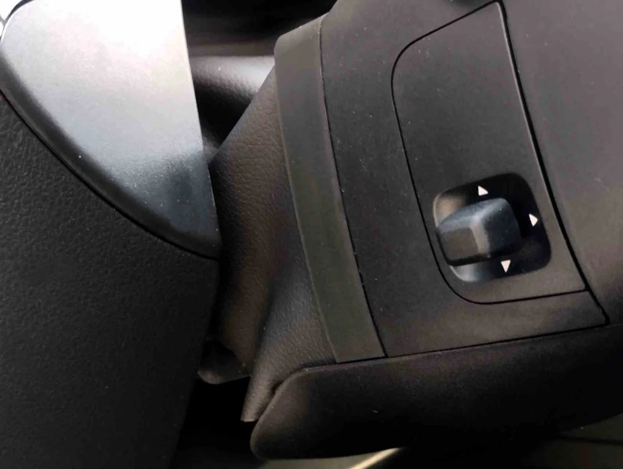 Mercedes Classe C 300 de Station AMG Premium 8