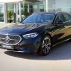 Mercedes Classe E 300de Station Avantgarde Advanced