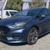 Ford Fiesta 1.0 St Line 100 Cv
