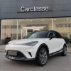 Smart #1 Premium