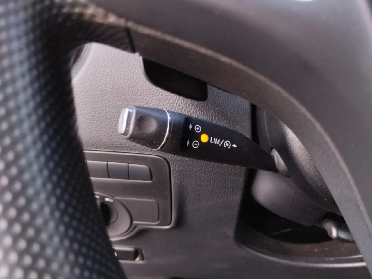 Mercedes Vito 116 CDI Tourer Pro 9 Lugares 8