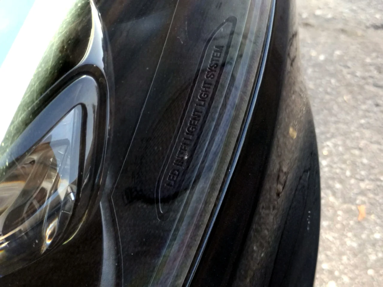 Mercedes Vito 116 CDI Tourer Pro 9 Lugares 12