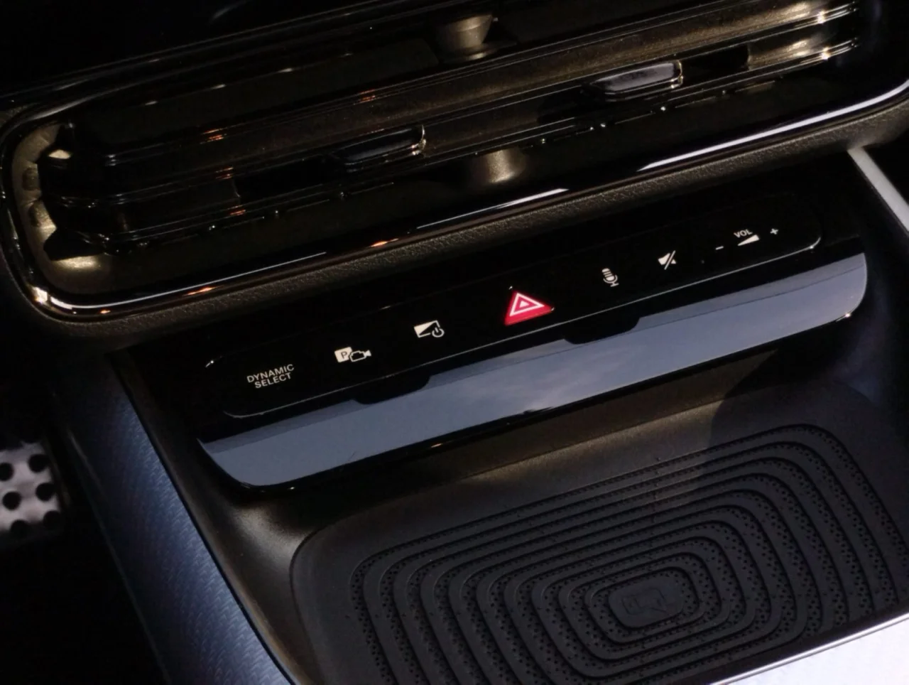 Mercedes Classe CLA 250 + AMG 8