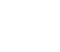 Farizon