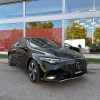 Mercedes Classe CLA 250 + Progressive Advanced Plus