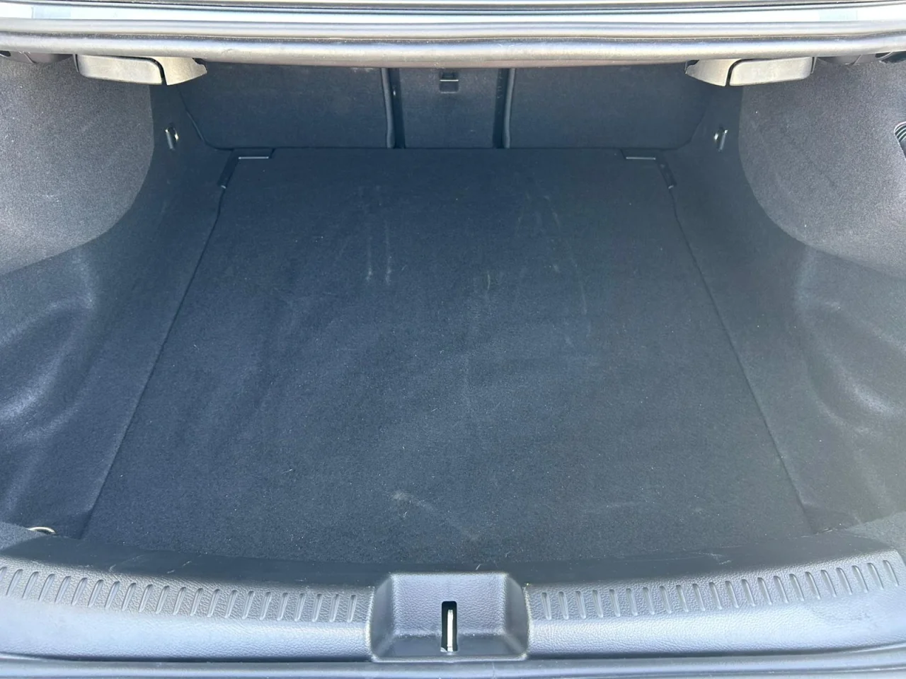 Mercedes Classe CLA 180d Coupé AMG Advanced Plus 4