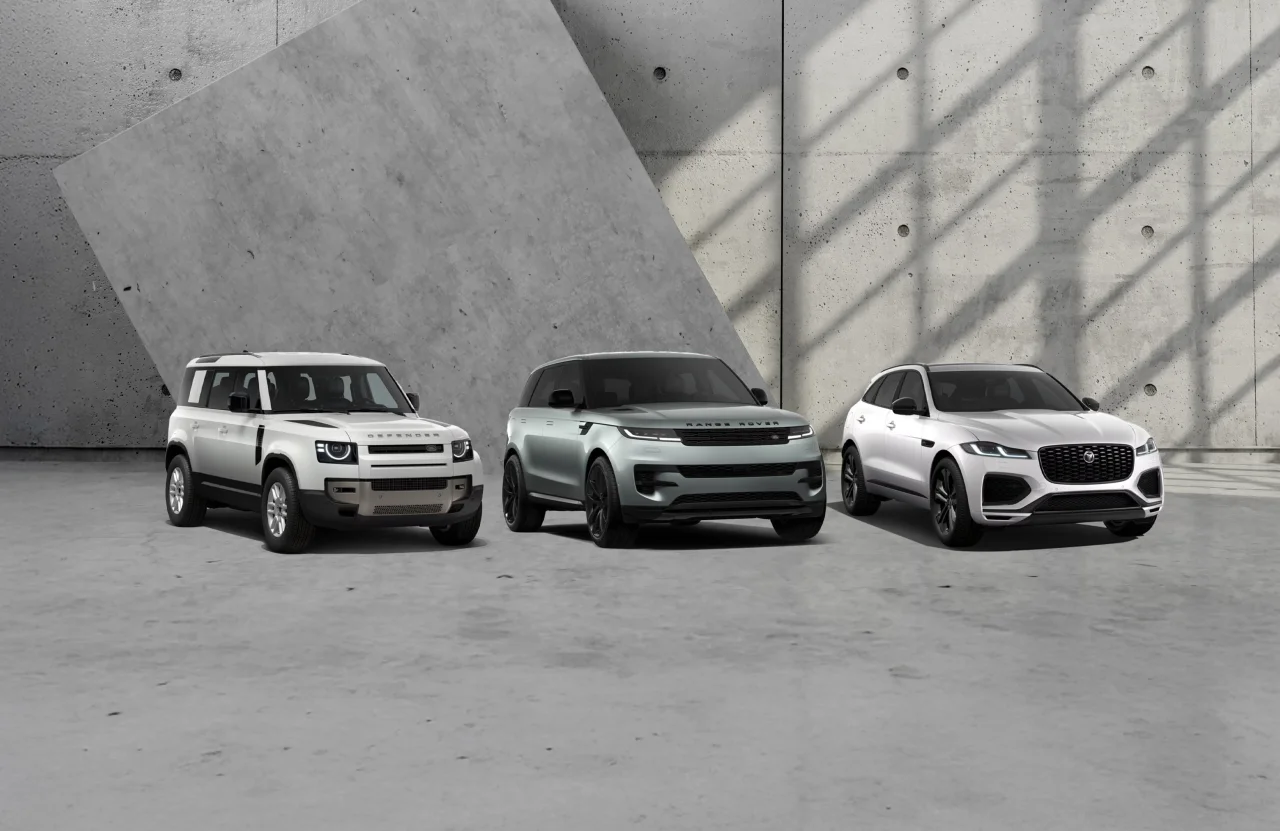 Approved Days Minho 1