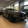 Mercedes Classe E 53 AMG Hybrid 4MATIC+