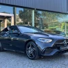 Mercedes Classe C 300e AMG Premium Limousine