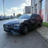 Mercedes Classe C 300e Station AMG Advanced Plus