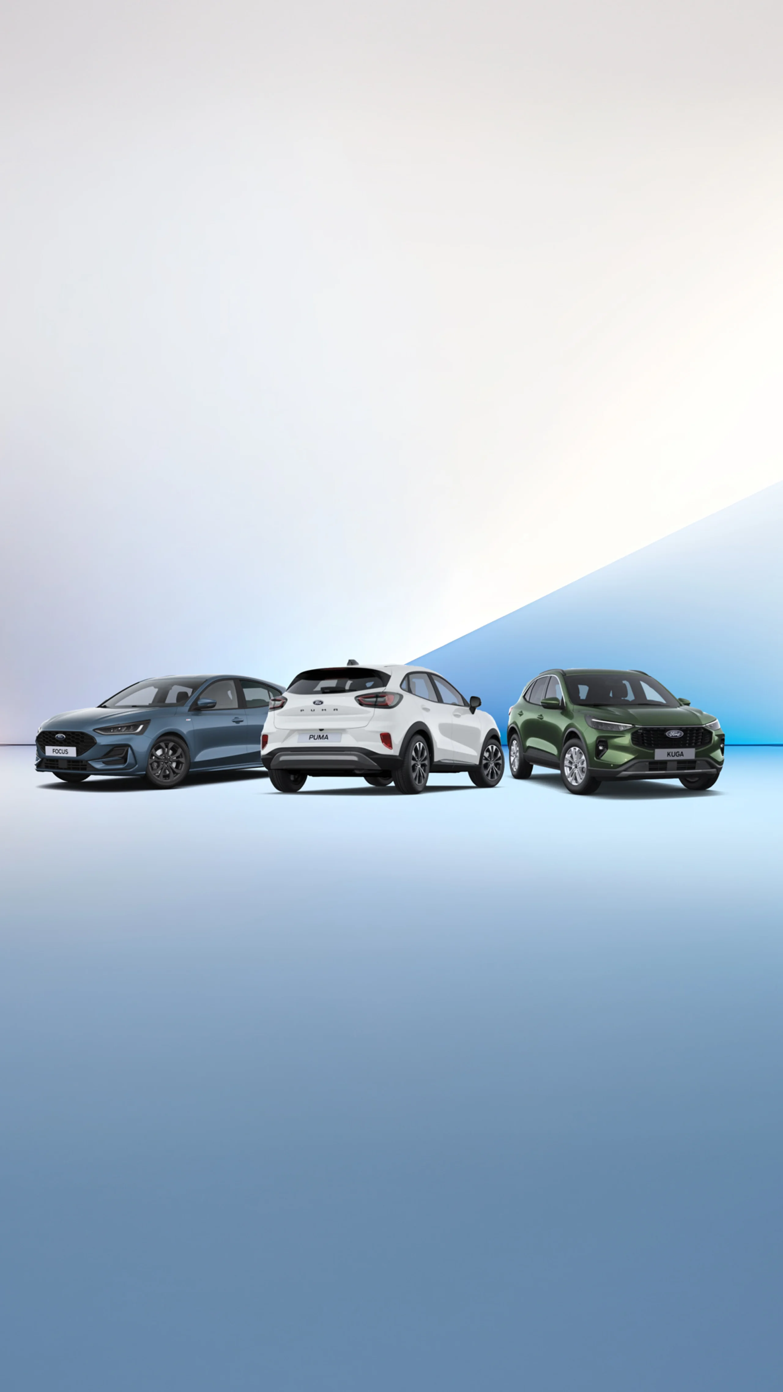 EXPOFOR TOP DEALS 13/11 a 16/11