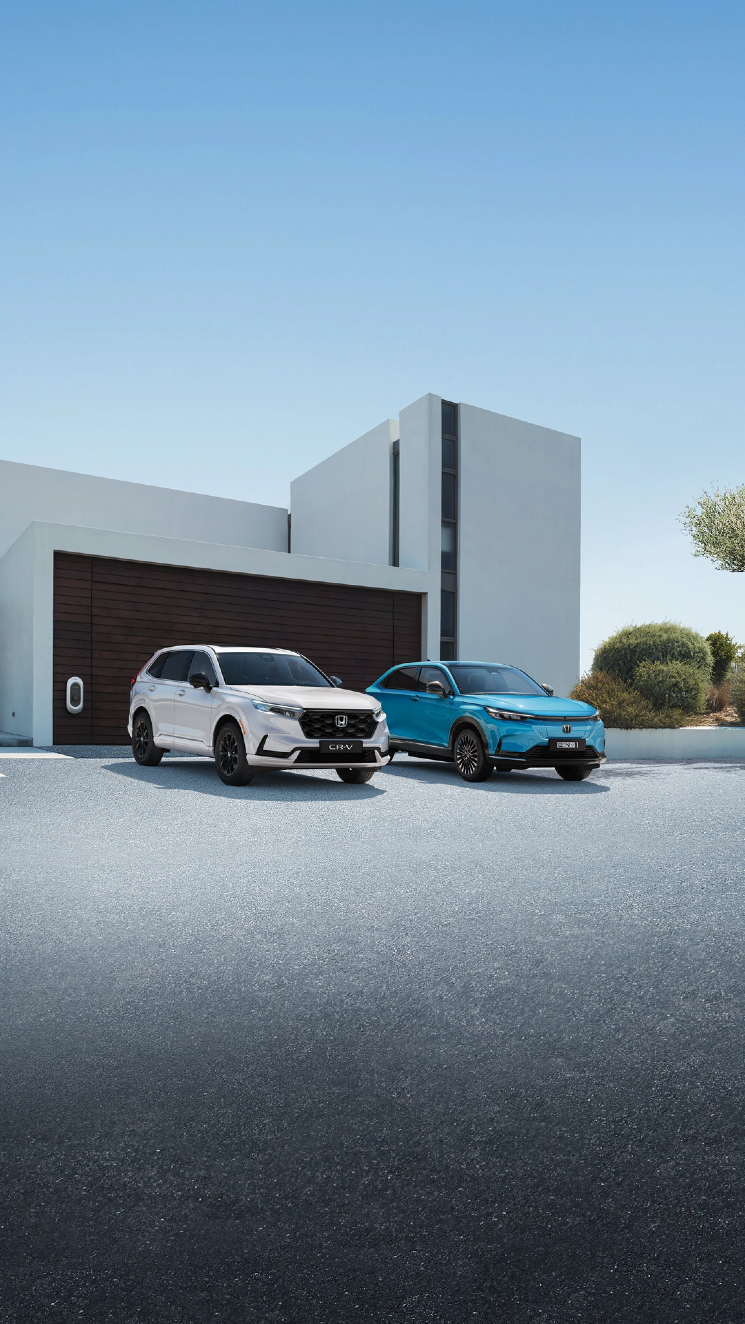 HONDA TOP DEALS 13/11 A 16/11