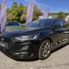 Ford Focus St Line 1.5 TDCI Ecoblue 116 CV Caixa Automática