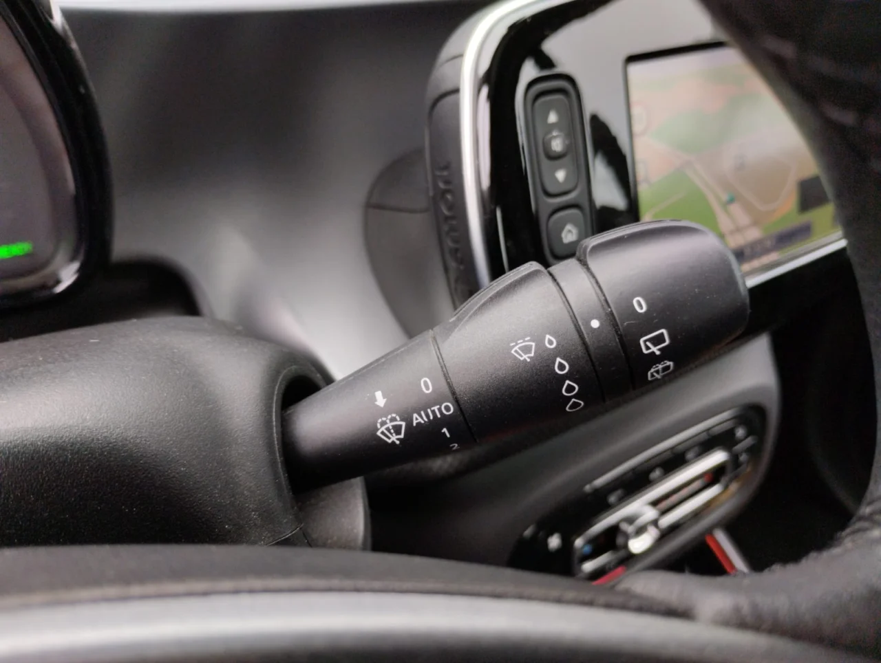 Smart Fortwo Coupé Linha Passion 9