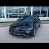 Mercedes Classe CLA 180d Coupe AMG Advanced Plus