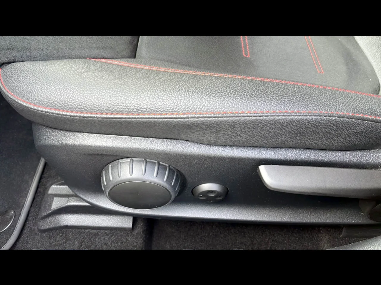 Mercedes Classe CLA 180d Coupe AMG Advanced Plus 5