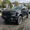 Ford Ranger Raptor 2.0 Ecoblue e-4WD Cabine Dupla 211 CV