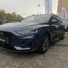 Focus SW 1.5 TDCi Ecoblue ST-Line