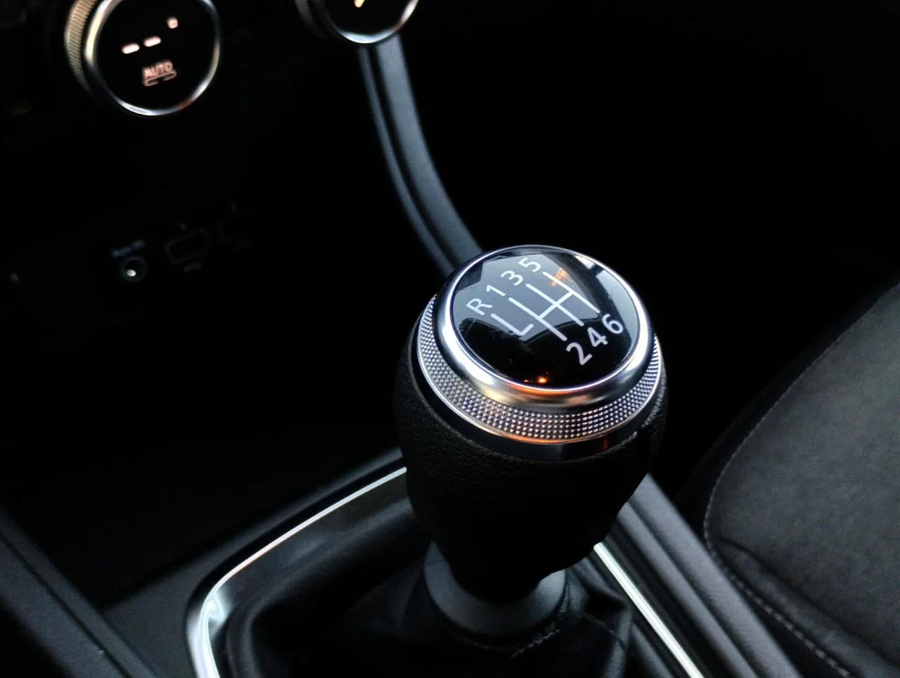 Mitsubishi ASX 1.0 Turbo 3