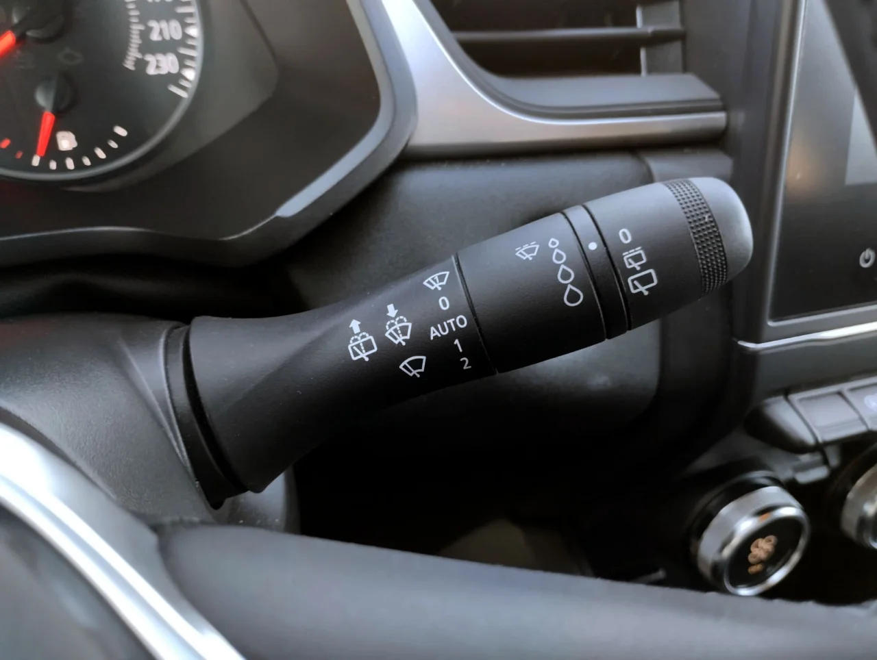 Mitsubishi ASX 1.0 Turbo 6