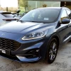 Ford Kuga 1.5 EcoBlue ST Line 120 cv