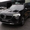Mercedes EQB 250 Progressive Advanced 7 Lugares