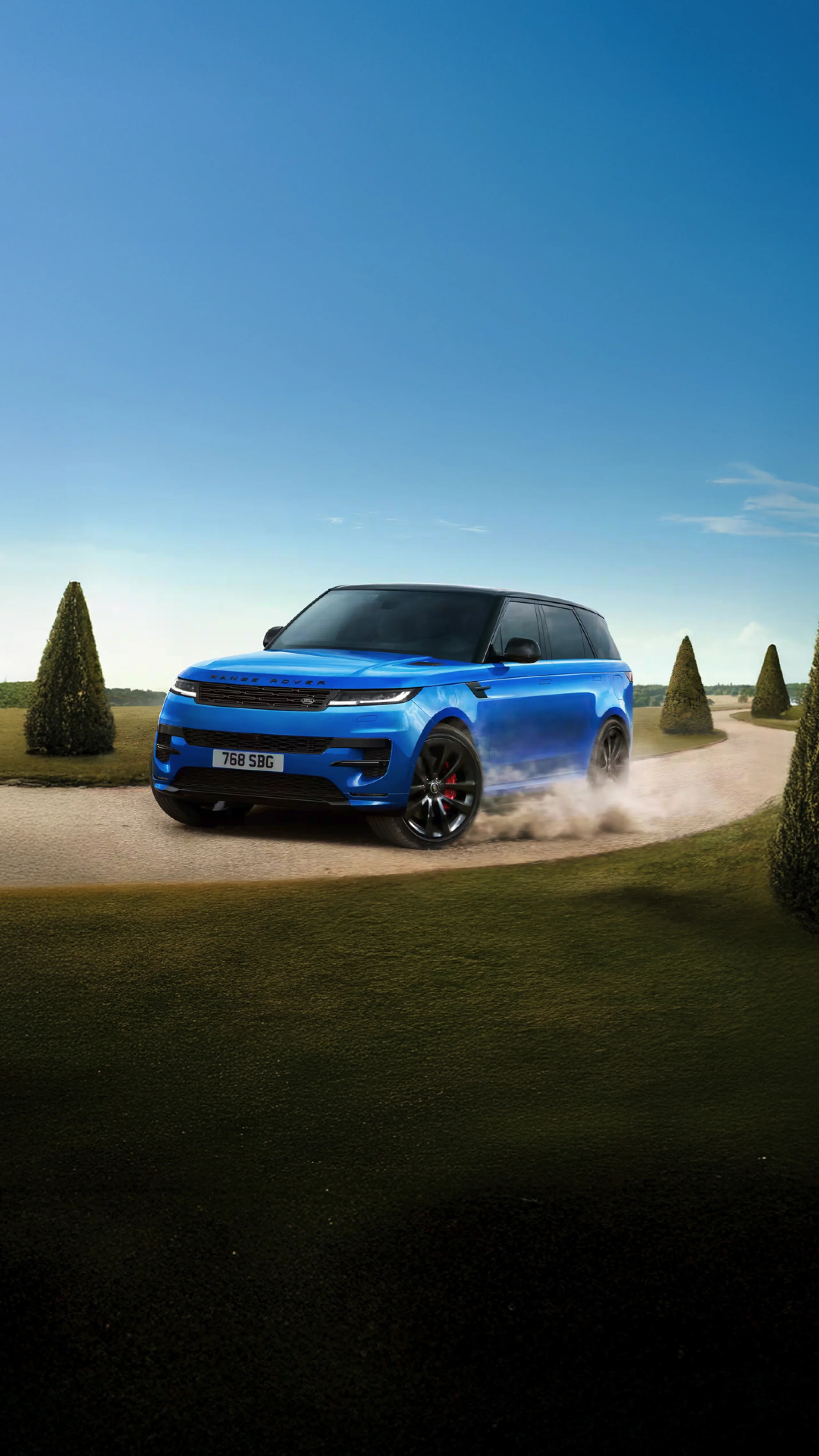 APPROVED DAYS 6/11 a 9/11