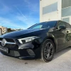 Mercedes Classe A 250e Style Plus