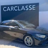 Mercedes Classe A 200 AMG Advanced Plus Limousine