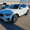 Volvo XC40 B3 Core Auto