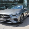 Mercedes Classe CLA 180d Coupé