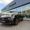 Mercedes Classe A 250e  Progressive advanced
