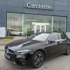 Mercedes Classe A 250e Progressive Advanced