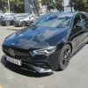 Mercedes Classe CLA 200 Coupé AMG Advanced Plus