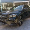Mercedes Classe GLB 180d AMG Advanced Plus