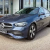 Mercedes Classe C 220d Station Avantgarde Advanced