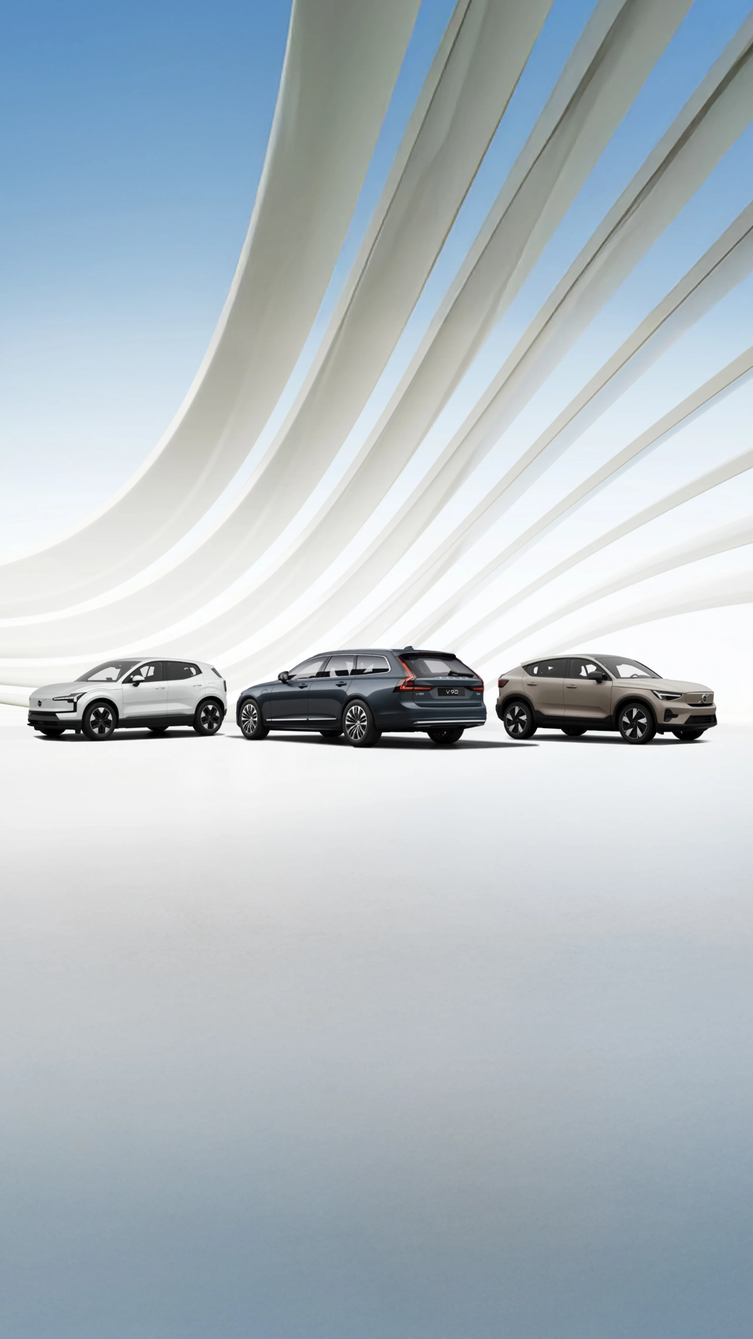 VOLVO SELEKT ALMADA 13/11 a 16/11