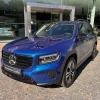 Mercedes GLB 200d Progressive Advanced 7 Lugares