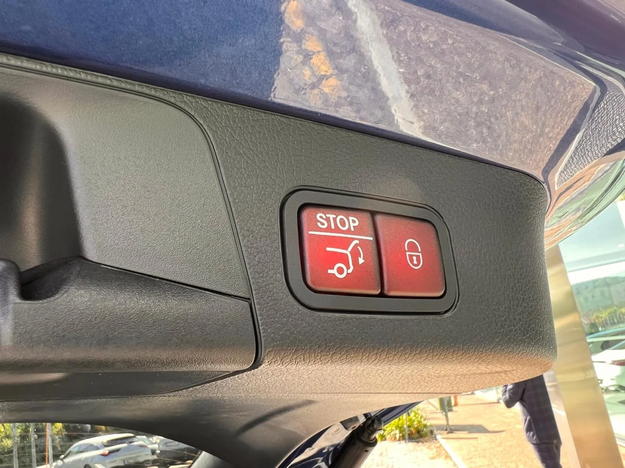 Mercedes GLB 200d Progressive Advanced 7 Lugares 6