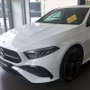 Mercedes Classe A 250e Amg Advanced Plus