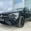 Mercedes GLA 250e AMG Advanced Plus