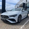 Mercedes Classe CLA 200 AMG Premium Plus Coupé